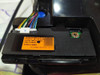 Módulo Wireless Wi-fi Ebluetooth Bn59-01264a Tv Samsung Leia 0