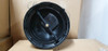 Cepillo 25cm Plato Limpiador Hidrolavadora Piso 4