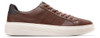 Cole Haan Zapatilla De Hombre Crosscourt Baseline Tamaño 11 6
