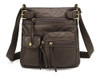 Scarcent Acento Superior H1833 Morral 0