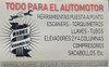 Juego De Tubos Bocallaves Enc. 1/4´ Allen Largas Bremen 6335 4