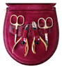 Kit Manicura Solingem 1