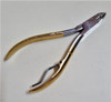 Kit Manicura Solingem 6