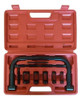 Kit Extratractor Prensa Resortes Valvulas Auto Moto Eurotech 0