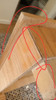 Mesa Para Restaurar 6