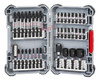 Set Puntas Y Tubos Impacto Bosch 36 Pz Enc. 1/4 Pick Click 1