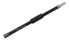 Cable Embrague Volkswagen Fusca/etc. Guia 298mm 1