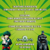 Llavero De Goma Naruto Mod 2 1