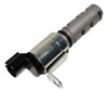 Valvula Solenoide Vvt 1