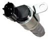 Valvula Solenoide Vvt 2