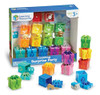 Learning Resources - Juego De Conteo Y 0