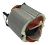 Campo Estator Taladro Stanley Stdh8013 Repuesto Original 0