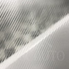 Adesivo Fibra Carbono Transparente Envelopamento 2m X 1,22m 5