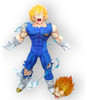 Figura Vegeta Majin Sacrificio 0