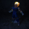 Figura Vegeta Majin Sacrificio 1