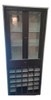 Bodega Con Vitrina De Falabella 0