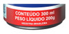 4 Desengripante Carlub Lubrificante Antiferrugem Car80 4