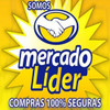 4 Desengripante Carlub Lubrificante Antiferrugem Car80 5