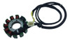 Estator Mondial Hd 254 0