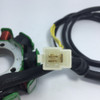 Estator Mondial Hd 254 6
