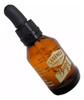 Beard Oil - Aceite Para Barba Legends  100 % Natural Coconut 1