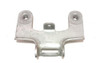 Soporte Tapa De Combustible Fiat Mobi Original 1