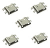 Conector De Carga Para K10 2017 M250ds 0