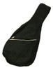 Fundas Para Ukelele Tenor Probag 1