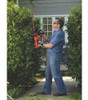Batería De Repuesto 18v 3.0ah P/herramienta Black And Decker 5