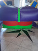 Tobogan Desmontable 1