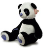 Peluche Oso Panda Sentado 55 Cm Phi Phi Toys Cod 3504 1
