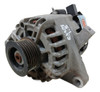 Alternador Toyota Etios 1.5 2018 1 Alternador Toyota Etios 1.5 2018 1