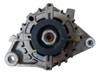 Alternador Toyota Etios 1.5 2018 2 Alternador Toyota Etios 1.5 2018 2