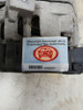 Alternador Toyota Etios 1.5 2018 7 Alternador Toyota Etios 1.5 2018 7