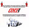 Cadena De Transmisión 428 110 Guerrero G 50 Magic Reforzada 3