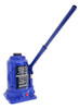 Crique Hidráulico Tipo Botella Arrow Ar20t - 20 Tn 1 Crique Hidráulico Tipo Botella Arrow Ar20t - 20 Tn 1