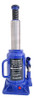Crique Hidráulico Tipo Botella Arrow Ar20t - 20 Tn 2 Crique Hidráulico Tipo Botella Arrow Ar20t - 20 Tn 2