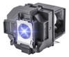 Lampara Proyector 2055 2065 2165 975w 5510 2250u Elplp95 0