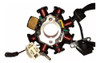 Estator Bobinado Motomel Vx 150 Gilera Super 125 Motos Migue 1 Estator Bobinado Motomel Vx 150 Gilera Super 125 Motos Migue 1