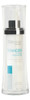Renacer Fluído Hidratante Dermur® 60ml 0