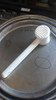 Tiernizador De Carne Pro Manual Polipropileno Alta Densidad 3