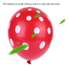 Balão 32 Unidades/conjunto De Pontos, Decoração De Balões De 1 Balão 32 Unidades/conjunto De Pontos, Decoração De Balões De 1