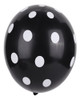 Balão 32 Unidades/conjunto De Pontos, Decoração De Balões De 6 Balão 32 Unidades/conjunto De Pontos, Decoração De Balões De 6