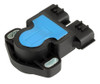 Sensor Tps Posicion De Mariposa Nissan Pathfinder 3.3 V6 0
