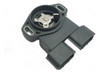 Sensor Tps Posicion De Mariposa Nissan Pathfinder 3.3 V6 3