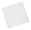 Suporte De Linha De Costura De 100 Bobinas Linha De Costura 2