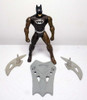 Hover Attack Batman & Robin Boneco Completo Bootleg 3