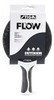 Stiga, Flow, Raqueta De Tenis De Mesa Para El 6