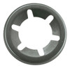 Arani Lock 8 X 18 (5/16x 18)-30u. 0
