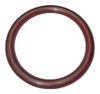 Anel Oring Orm 0320-40 Grupo Saeco/gaggia 0